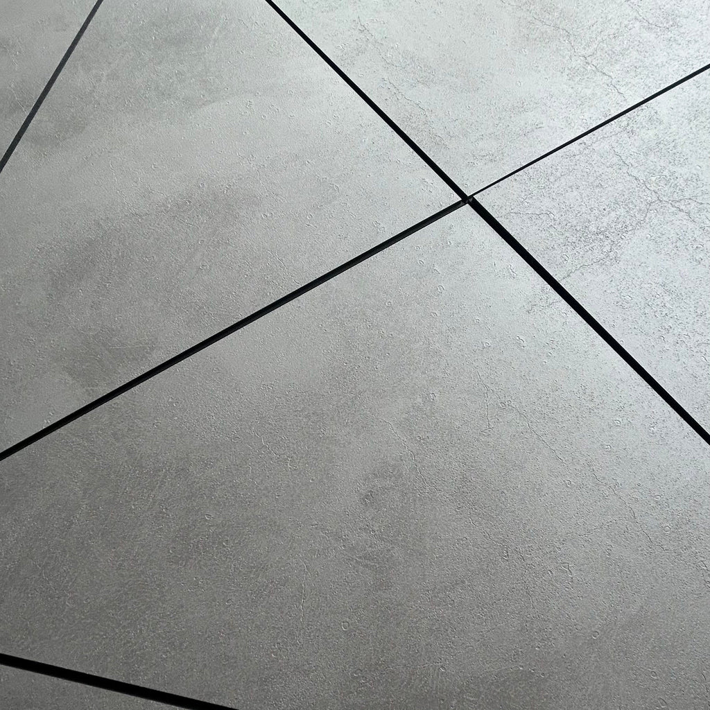 Concrete Decorative Panels