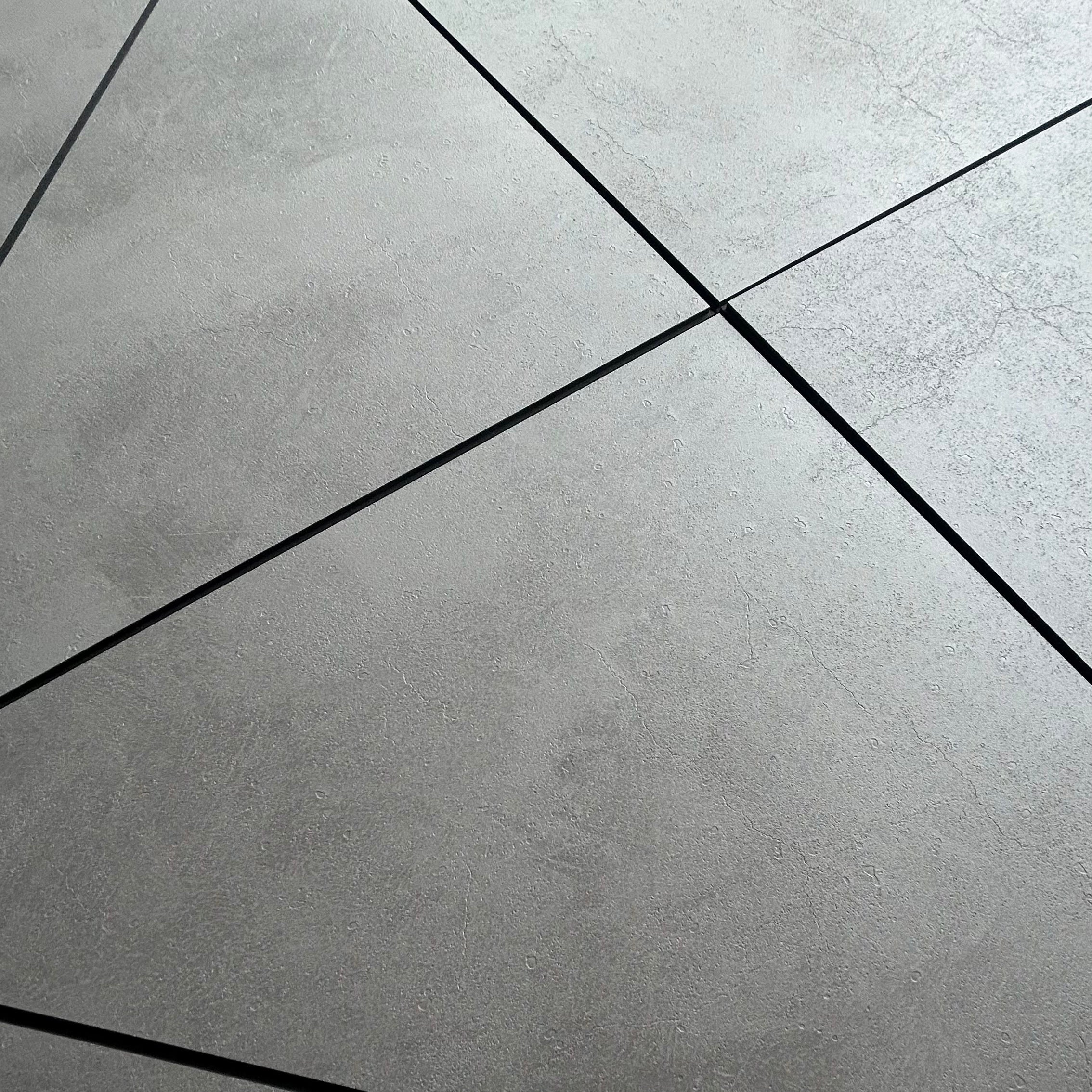 Concrete Decorative Panels