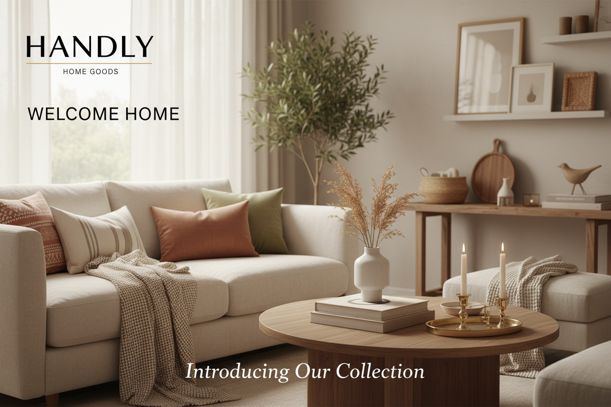 realiza um video de apresentaçao